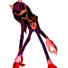 Sonic The Hedgehog 1_ Drowning Theme (BETA)