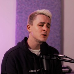 vaultboy - circles (cover)