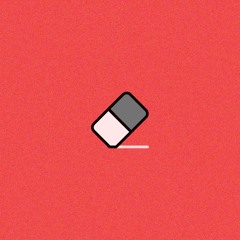 eraser