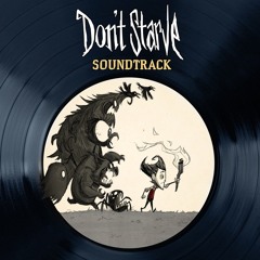 Don't Starve Theme (Island Style) (Unreleased)