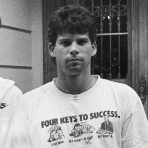 smug and vile (prod:metafreeze)