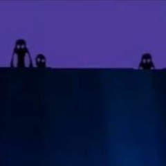 wings prod.champ (@99champ)