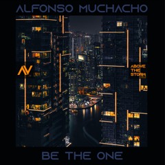 Alfonso Muchacho - I Don't Have To