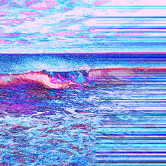 Lost In The Sound