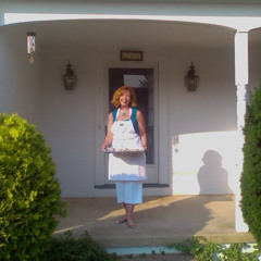 Herbert Holler Live at House Head Sessions! (9/13/24)