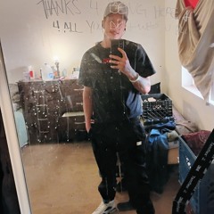 YOUNG