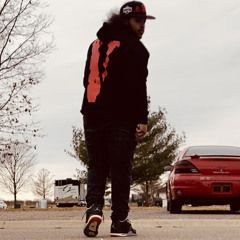 Kilo Drippin Change4aBag