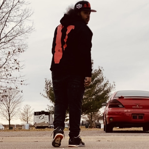 Kilo Drippin Change4aBag