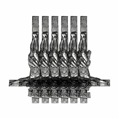 Being Alive Is A Fucking Nightmare