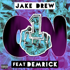 ON1 FEAT. DEMRICK