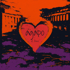 agapo