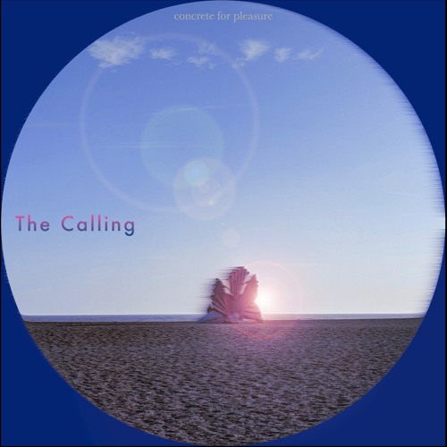 The Calling (ft. SackJo22)