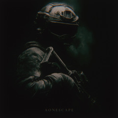 Covert Movement - Tactical Music