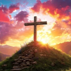 10:12:25_”Simple. Jesus Saves. We Begin.”