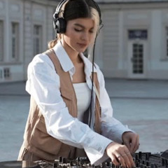 ARMINA - Live @ Poland, Lesnica Castle [ Progressive house & Melodic Techno ]