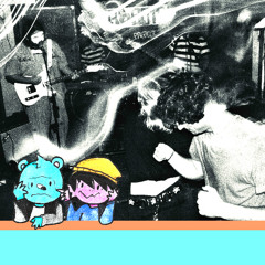 Sebastiana, Tell Me About Your Knots And Ties