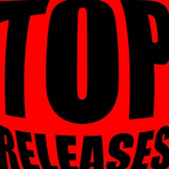 TOP RELEASES