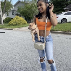 want me gone interlude (jannah)