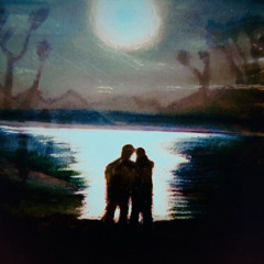 BLUJACKER & ANGEL A - FOREVERMORE