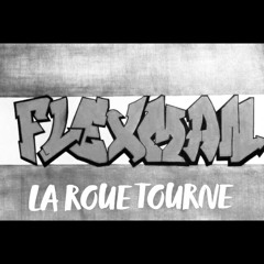 la roue tourne