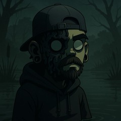 Leakr - Manifest (clip)