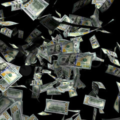 M.O.E prod. Eem Triplin