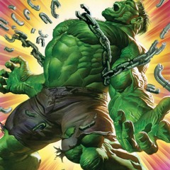 High from the journal (infadelz).mp3