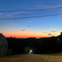 Mama You've Been on My Mind (cover)