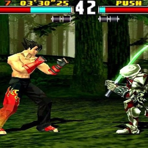 SENRI - DESTROY ALL BUBBLES VIP [FREE DOWNLOAD]