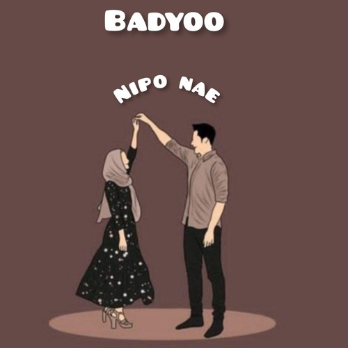 Nipo nae