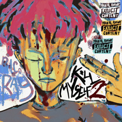 Not Myself (K*ll Myself 2)