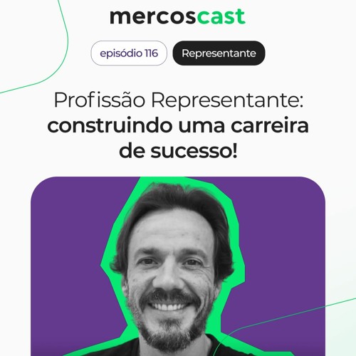 Stream episode Regra Número 1 Podcast - Profissão by Regra Número 1 podcast