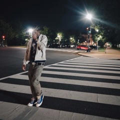 Khai Banks - The Ticket