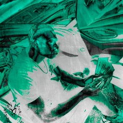 Ilysmoove - Clean (Prod. Nofriends007) (DJGren8de + MMxclusive)