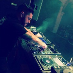 Together Trance Lockdown 002