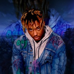 Juice WRLD - Special Occasions (Music Video) [Prod.Young Feno]