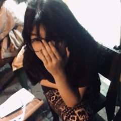 100 ngày hạ - CAM