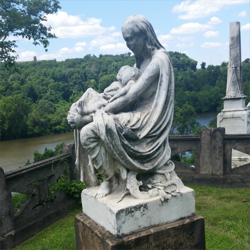 I Will Never Let You Go