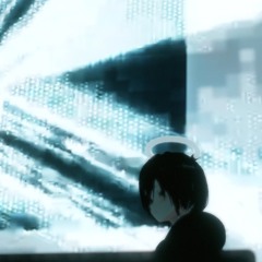 Nfract - Angel Blade X wowaka - Unknown Mother Goose