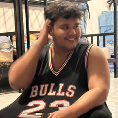 SEMUA AKAN INDAH PADA WAKTUNYA #BOMBOM145