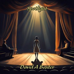 Spotlight