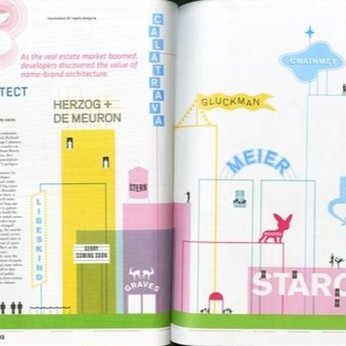 Stream S M L Xl Rem Koolhaas.pdfl from Dialaefitsu Listen online for