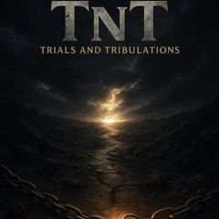 TnT
