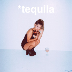 TEQUILA®