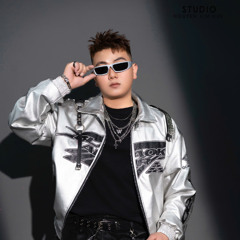 MIXTAPE - Xập Xình Lak Lú - 2025 - Lucas Mix