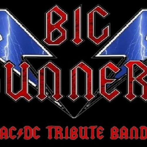 Stream Jordi | Listen to BIG GUNNERS - AC/DC TRIBUTE BAND (BARCELONA)  playlist online for free on SoundCloud