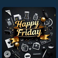 Mix 2  For Soundcloud By Dj Eddie Fields On 6  14  2024