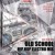 Artwork for Back to the 80's - Old School Hip Hop Electro