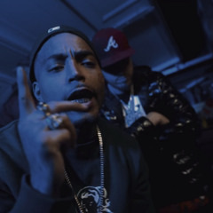 Doughsoofficial- Trippen For No Reason ft. Dom The Kid