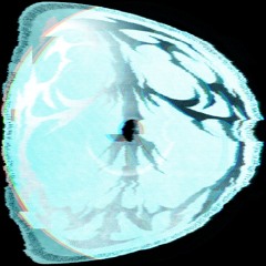 TAPE1 (Psychose_Edition)